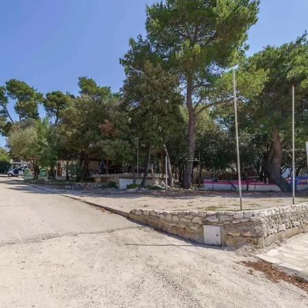 Apartment Apartment In Petrcane - Zadar Riviera 7842